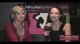 traceyclark_thumb