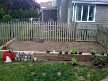 tackle-it-tuesday-garden