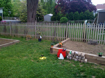 tackle-it-tuesday-garden