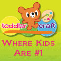 tt-guest-toddler-craft-logo