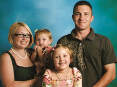 angela-family-photo