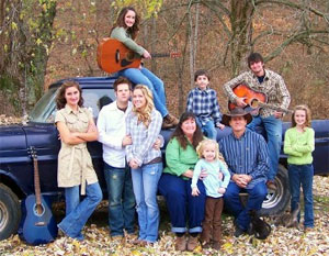 penny-raine-family-photo penny-raine-family-photo
