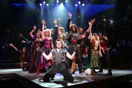 Act_1_Company Act_1_Company