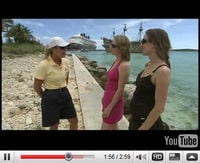 castawaycay