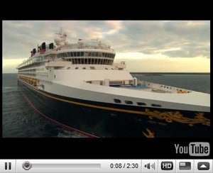 cruise
