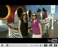 disneycruisetips