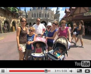 disneyfun disneyfun