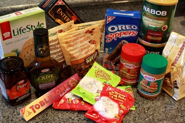 kraft-canada-1 kraft-canada-products