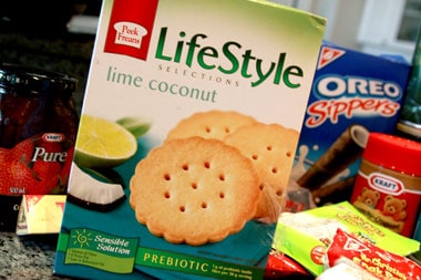 kraft-canada-4 kraft-canada-lifestyle
