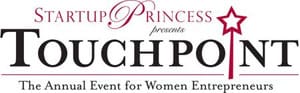touchpoint touchpoint