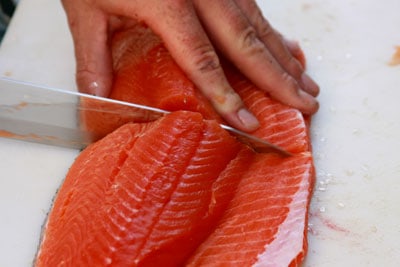 tt-fish-7 tackle-it-tuesday-salmon