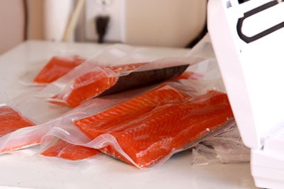 tt-fish-8 tackle-it-tuesday-salmon