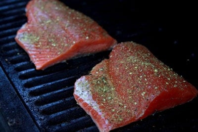 tt-fish-9 tackle-it-tuesday-salmon