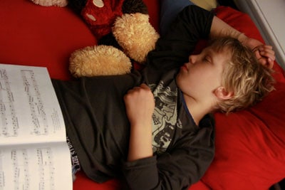 ww-jackson-sleeping-music-book ww-jackson-sleeping-music-book