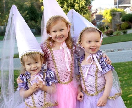 Halloween-girls-costumes-princesses Halloween-girls-costumes-princesses