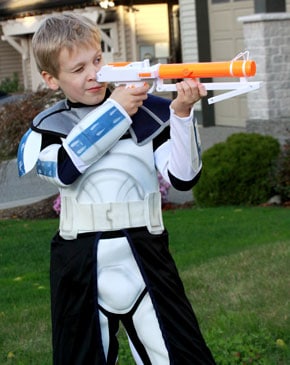Halloween-Jackson-Captain-Rex Halloween-Jackson-Captain-Rex
