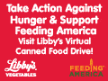Libbys_ad_120x90