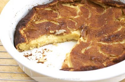 Pear-Oven-Pancake-Nikki Pear-Oven-Pancake-Nikki
