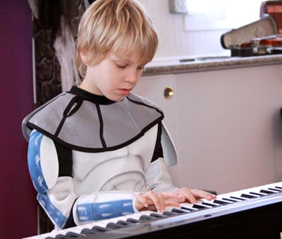 halloween-piano-recital-jackson halloween-piano-recital-jackson