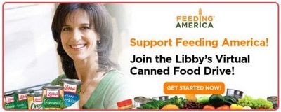 libbysbanner libbysbanner