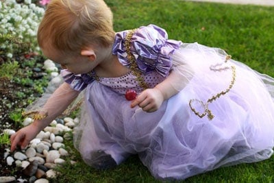 liv-princess-dress-3
