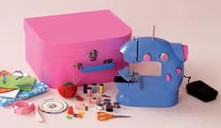 3708341_KidsSewingMachine_H08-1 3708341_KidsSewingMachine_H08-1