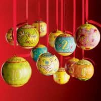 3718251_ornament_07H-1 3718251_ornament_07H-1