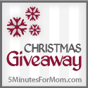 ChristmasGiveawayButtons09125x125