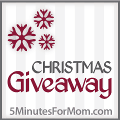 ChristmasGiveawayButtons09240x240.1