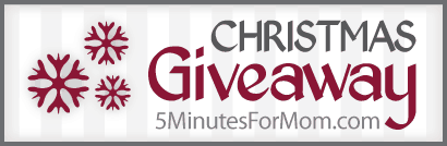 ChristmasGiveawayButtons09410x134