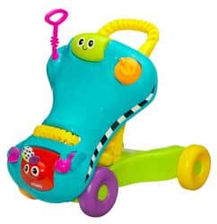 Explore 'N Grow Step Start Walk 'n Ride Explore 'N Grow Step Start Walk 'n Ride
