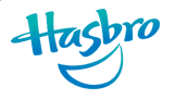 hasbrologo hasbrologo