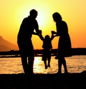 iStock_000007235784XSmall-1 iStock_000007235784XSmall-1