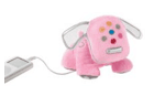 idog
