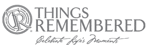Things Remembered logo