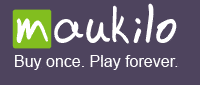 maukilo_header2 maukilo_header2