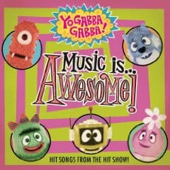 musicisawesome