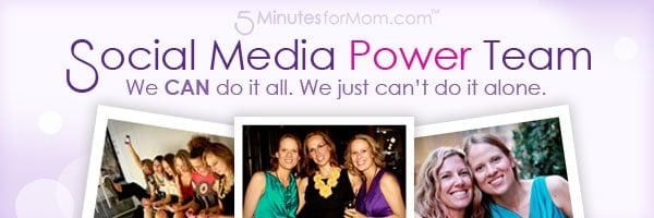 Social Media Power Team Social Media Power Team