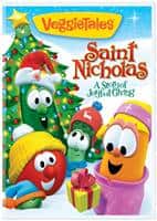 stNICK_cover600