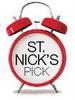 stnicks