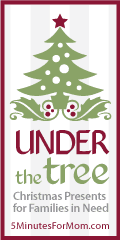 underthetreebadges09120x240