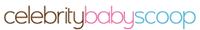 Celebrity Baby Scoop