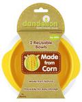 dandelionbowl dandelionbowl
