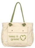 keepitgreentote-2 keepitgreentote-2