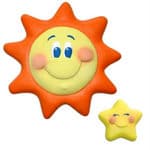newsun-l-1 newsun-l-1