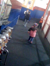 olivia-rink-running olivia-rink-running