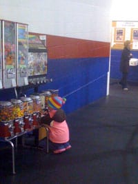 olivia-rink-candy olivia-rink-candy