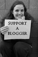 stephsupport