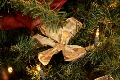 tt-christmas-09-4 Tackle it Tuesday - Christmas Tree 2009