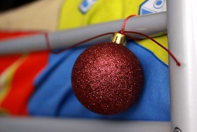 tt-j-christmas-3 Tackle it Tuesday - Jackson decorating
